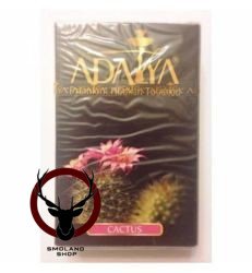 Adalya Cactus 50гр МРК
