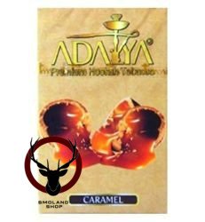 Adalya Caramel 50гр МРК