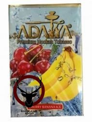 Adalya Cherry banana ice 50гр МРК