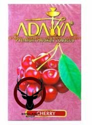 Adalya Cherry 50гр МРК