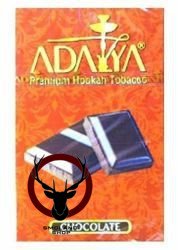 Adalya Chocolate 50гр МРК