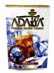 Adalya Cola ice 50гр МРК