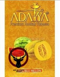 Adalya Double melon 50гр МРК