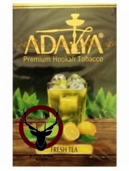 Adalya Fresh tea 50гр МРК