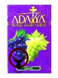 Adalya Grape 50гр МРК