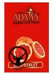 Adalya Grapefruit 50гр МРК
