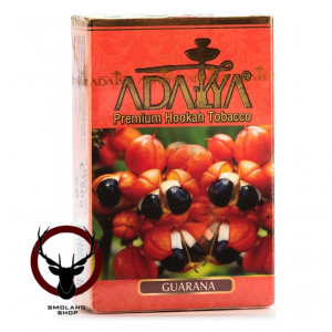 Adalya Guarana 50гр МРК
