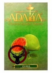 Adalya Guava 50гр МРК