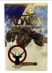 Adalya Ice coffee 50гр МРК
