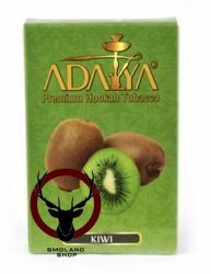 Adalya Kiwi 50гр МРК