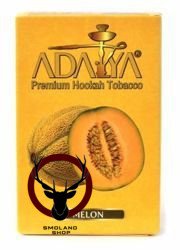 Adalya Melon 50гр МРК