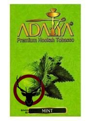Adalya Mint 50гр МРК