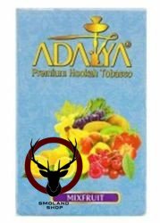 Adalya Mixfruit 50гр МРК