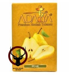 Adalya Pear 50гр МРК