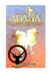 Adalya Pina colada 50гр МРК