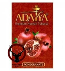 Adalya Pomegranate 50гр МРК
