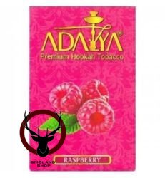 Adalya Raspberry 50гр МРК