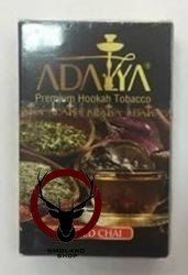 Adalya Spiced chai 50гр МРК