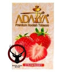 Adalya Strawberry 50гр МРК