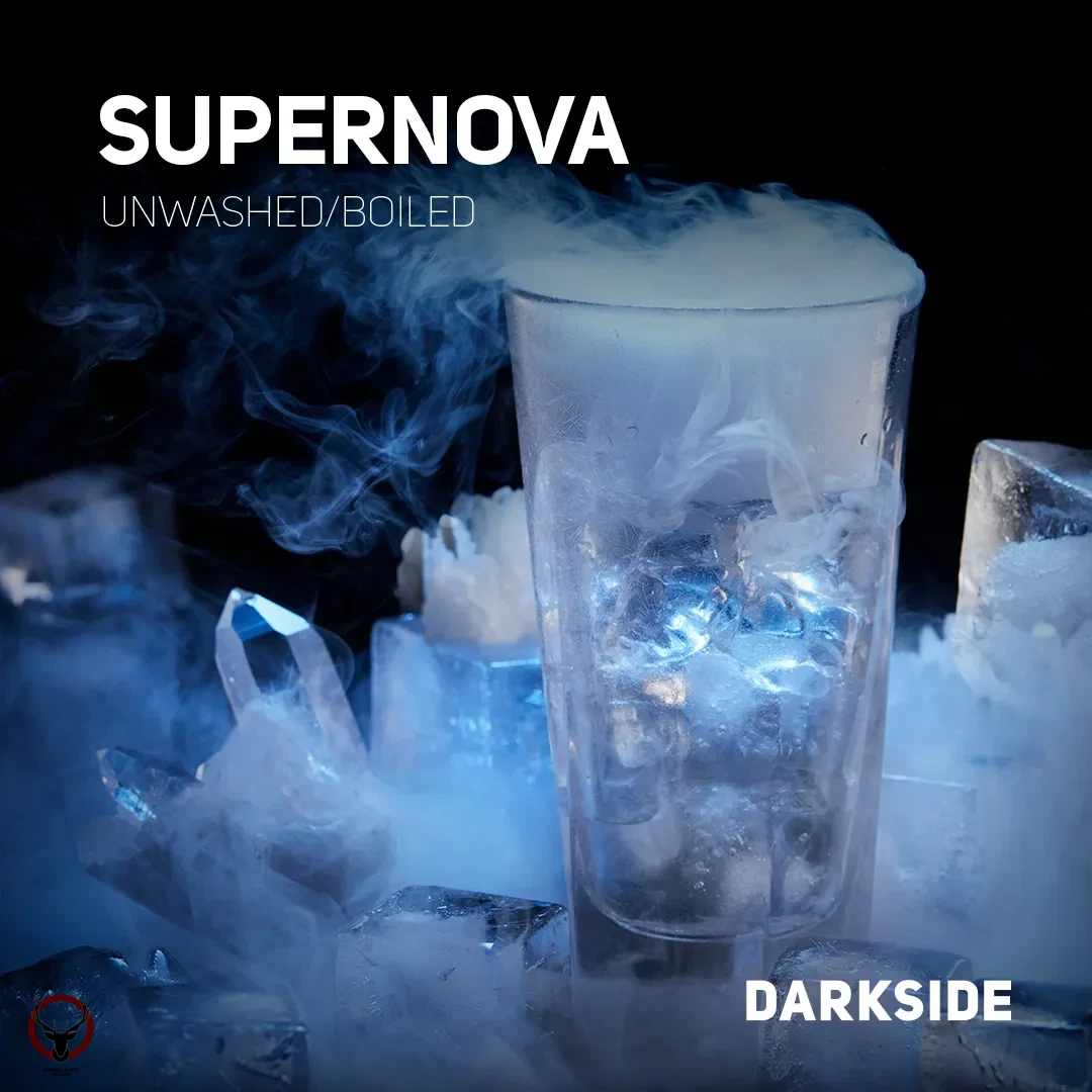 Darkside Supernova 30 гр. (супернова) Core