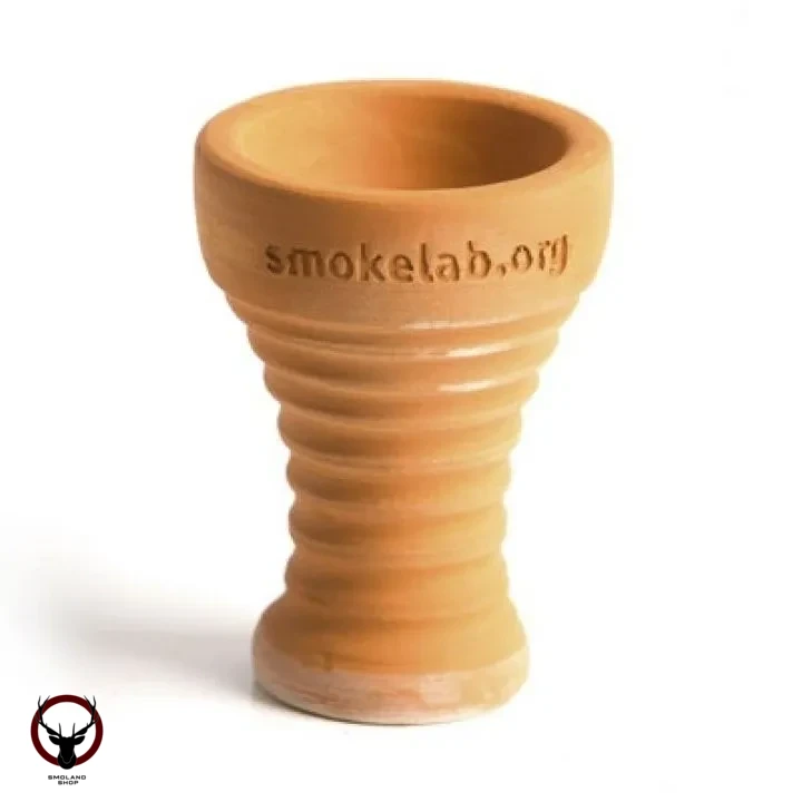 Чаша Smokelab Turkish v 2.0 Clay