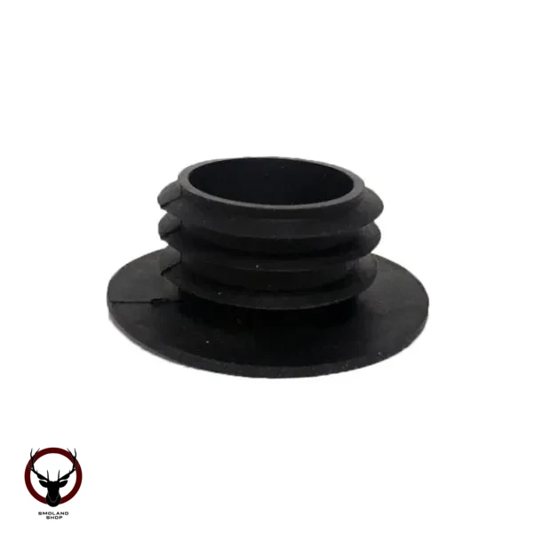 Уплотнитель для колбы SoftTouch BladeHookah
