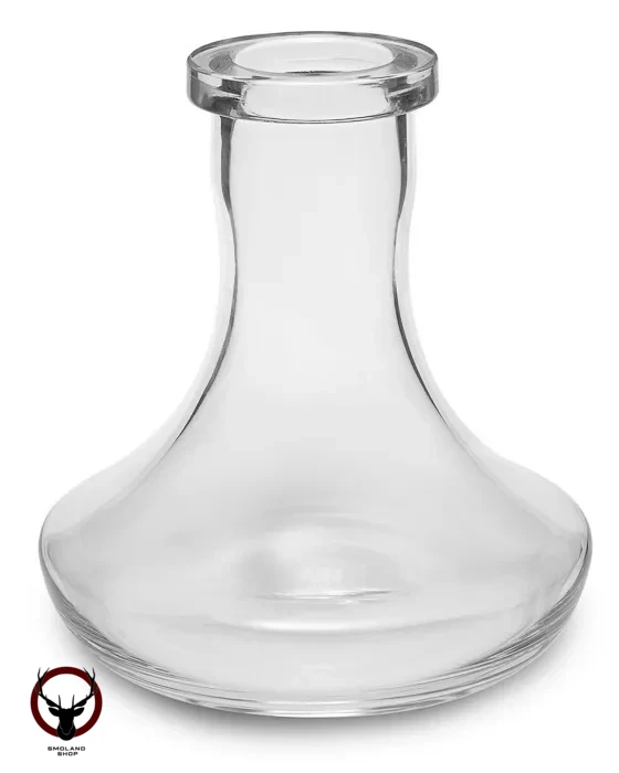 Колба Craft Nano (прозрачная)