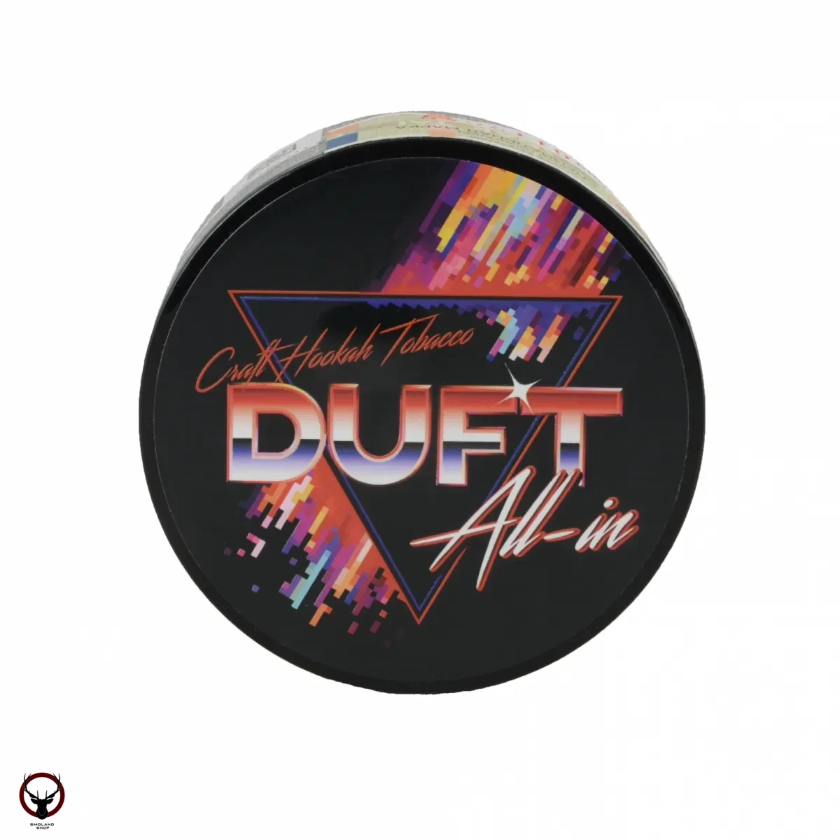 Duft All-In Wonka's 25гр МРК