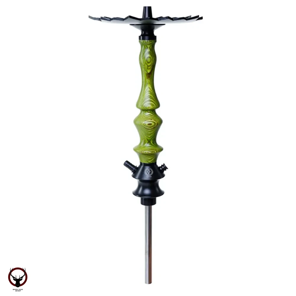 Кальян Karma Hookah 3.3