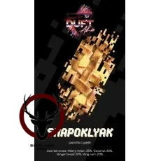 Duft All-In Shapoklyak 25гр МРК