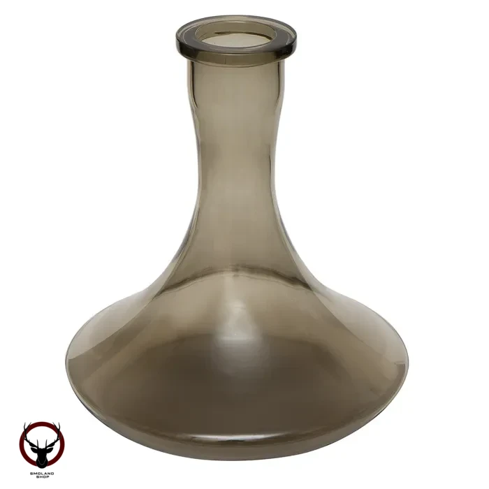 Колба Craft Uneed Gray