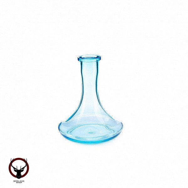 Колба Craft Neo Sea Blue