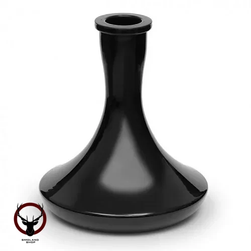 Колба Craft Neo Black