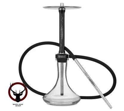 Кальян First Hookah Core Light x Сарма