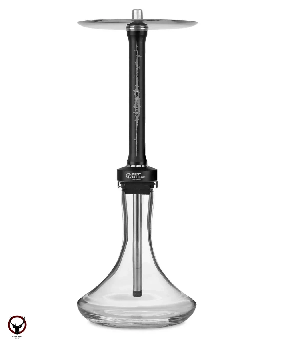 Кальян First Hookah Core Light x Сарма