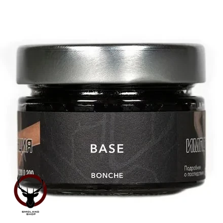 Bonche Base 80гр МРК