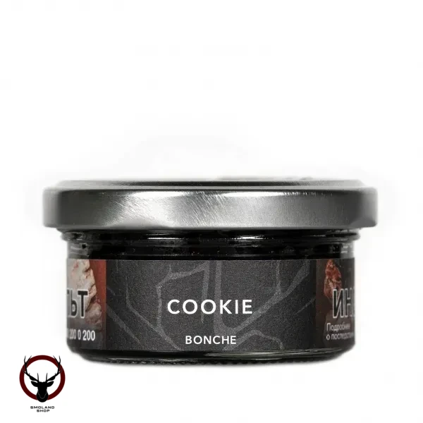 Bonche Cookie 30гр МРК