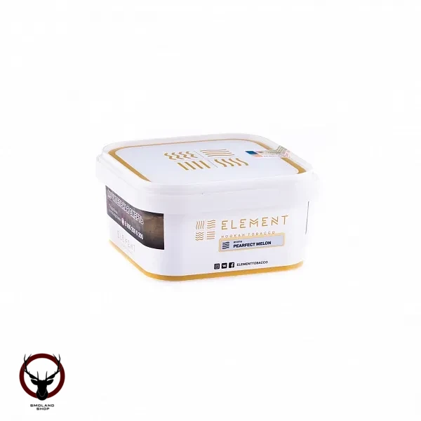 Element ВОЗДУХ Pearfect melon 200гр МРК