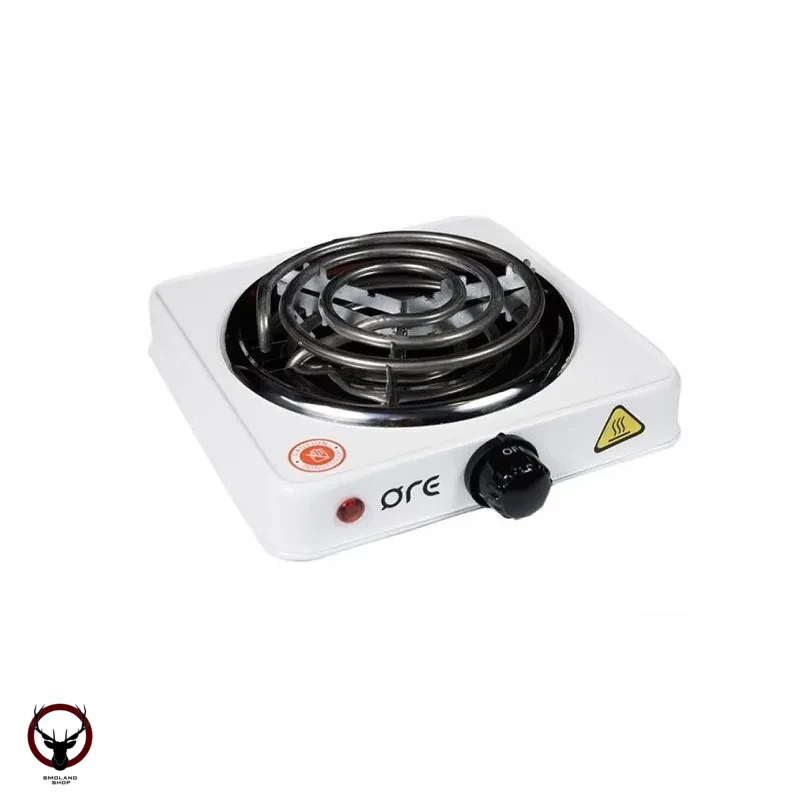 Плитка для углей Ore Electric stove