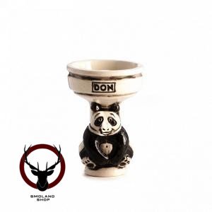 Чашка DON Panda