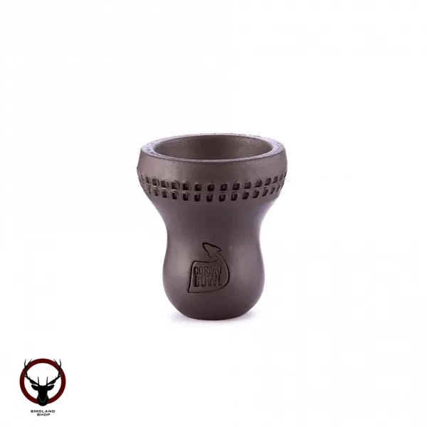 Чашка Cosmo bowl Turkish new