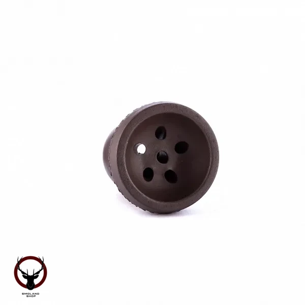 Чашка Cosmo bowl Turkish new