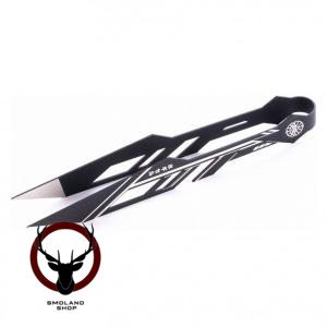 Щипцы Alpha Hookah tongs Cyber