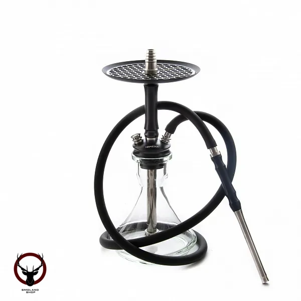 Кальян NePizduk Hookah Simple