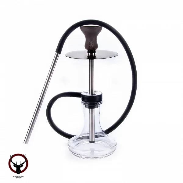 Кальян OSH Master mini 2.0
