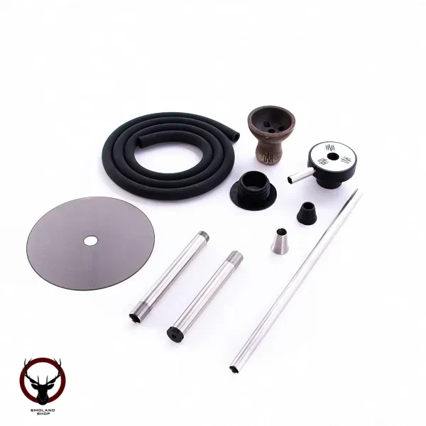 Кальян OSH Master mini 2.0