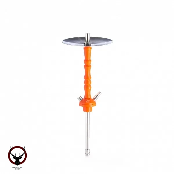 Кальян PANDORA Light edition orange (без колбы)