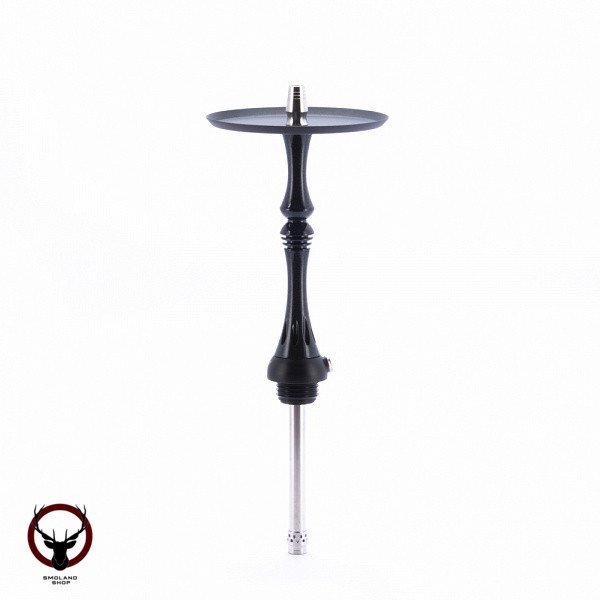Кальян Alpha Hookah Kappa cosmo (без колбы)