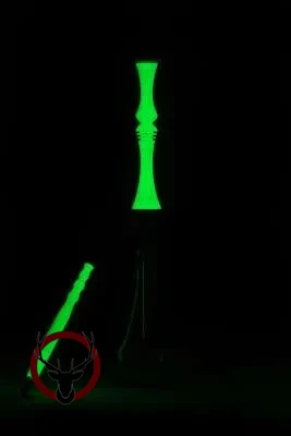 Кальян Alpha Hookah Kappa SS neon (без колбы)