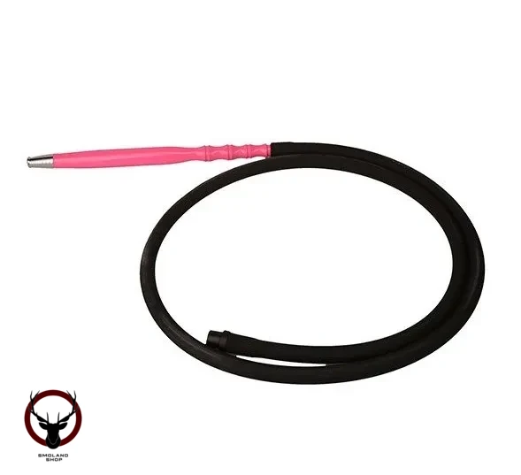 Кальян Alpha Hookah X rose (без колбы)